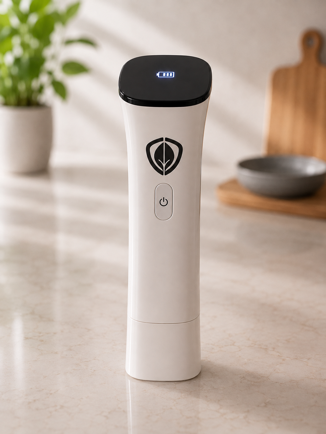 EcoSave Elite