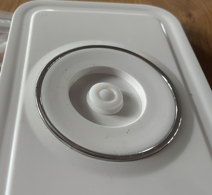 Ecosave Fresh - Sett med 3