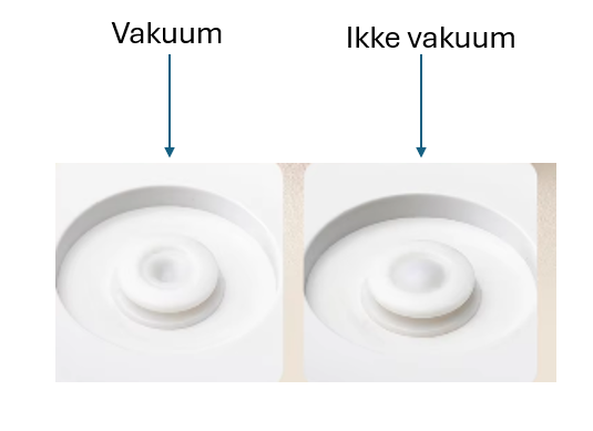 Ecosave Fresh - Sett med 3