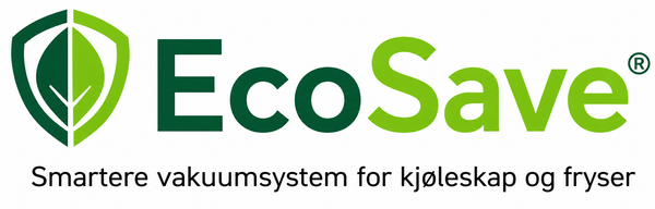 EcoSave 
