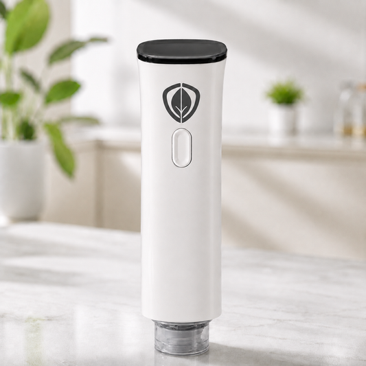 EcoSave Elite
