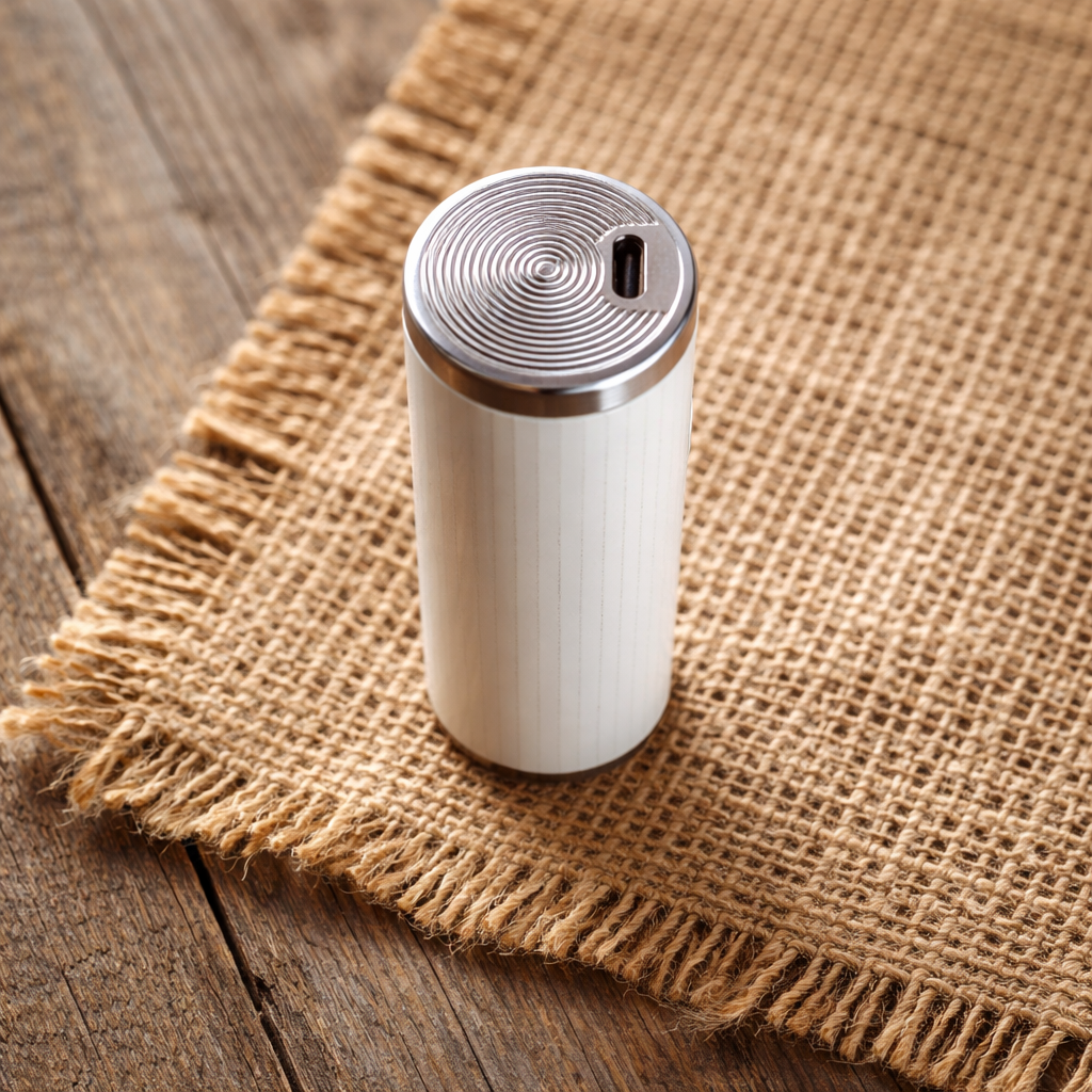EcoSave One