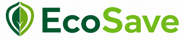 EcoSave 