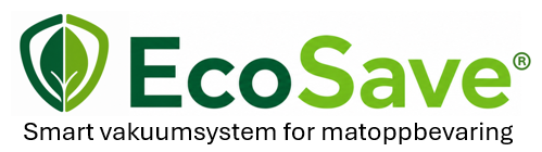 EcoSave