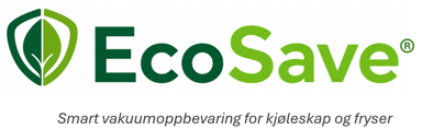 EcoSave 